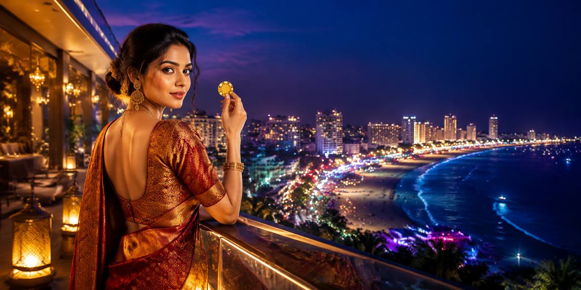 hk33 স্পোর্টসবুক